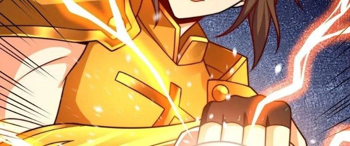 Người Chơi Siêu Cấp Chapter 50 - 36