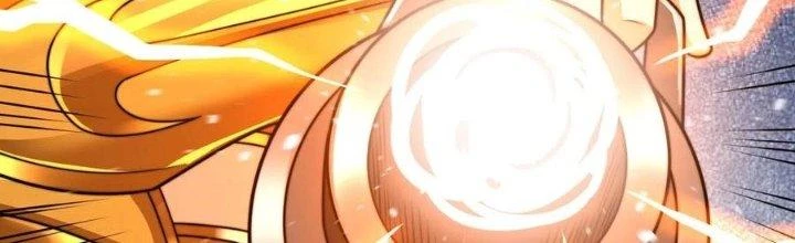 Người Chơi Siêu Cấp Chapter 50 - 37