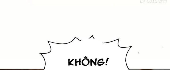 Người Chơi Siêu Cấp Chapter 50 - 39