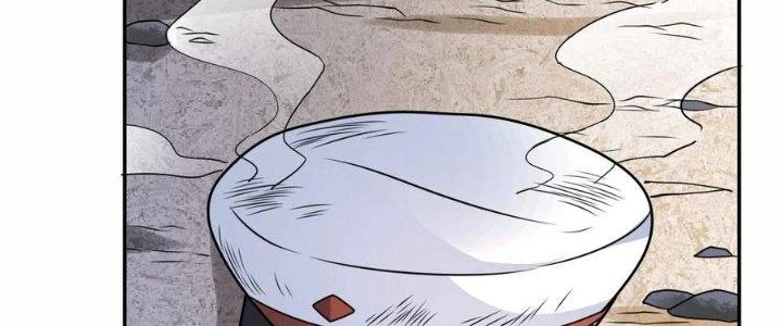 Người Chơi Siêu Cấp Chapter 50 - 44