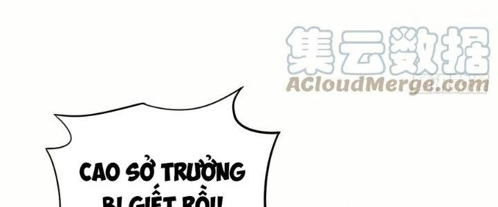 Người Chơi Siêu Cấp Chapter 50 - 46