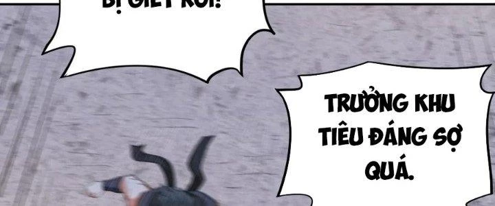 Người Chơi Siêu Cấp Chapter 50 - 47
