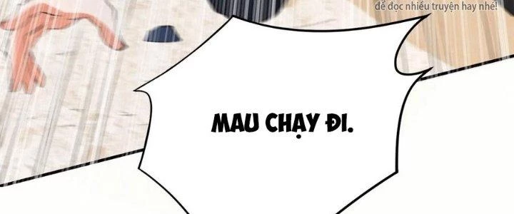 Người Chơi Siêu Cấp Chapter 50 - 52