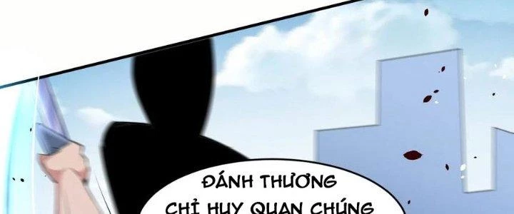 Người Chơi Siêu Cấp Chapter 50 - 54
