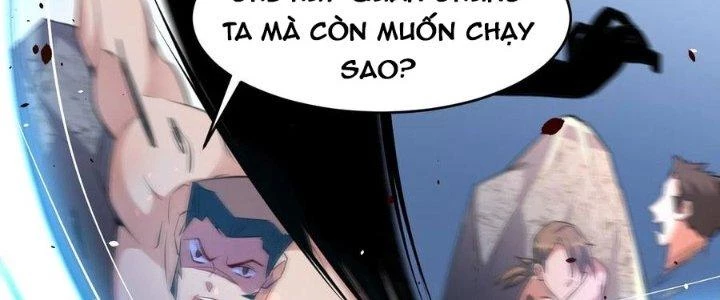 Người Chơi Siêu Cấp Chapter 50 - 55