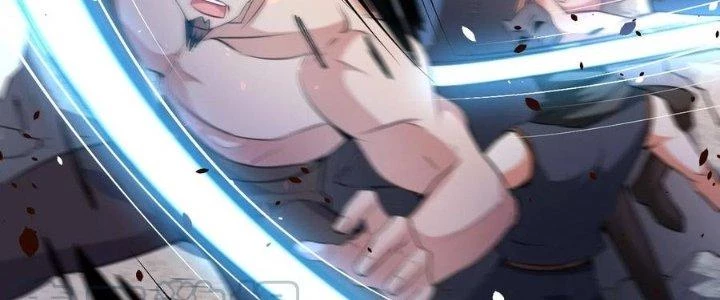 Người Chơi Siêu Cấp Chapter 50 - 56