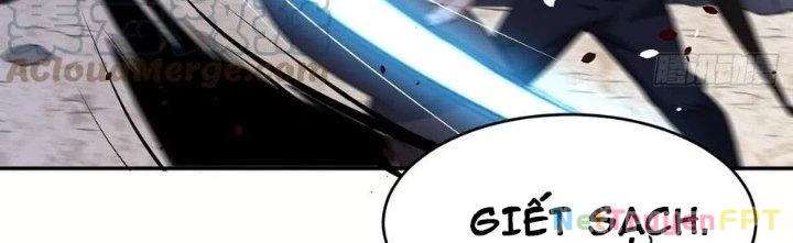 Người Chơi Siêu Cấp Chapter 50 - 57