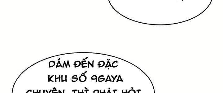Người Chơi Siêu Cấp Chapter 50 - 58