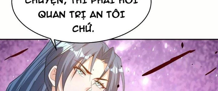Người Chơi Siêu Cấp Chapter 50 - 59