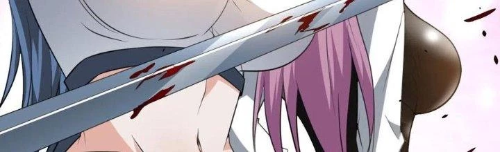 Người Chơi Siêu Cấp Chapter 50 - 61