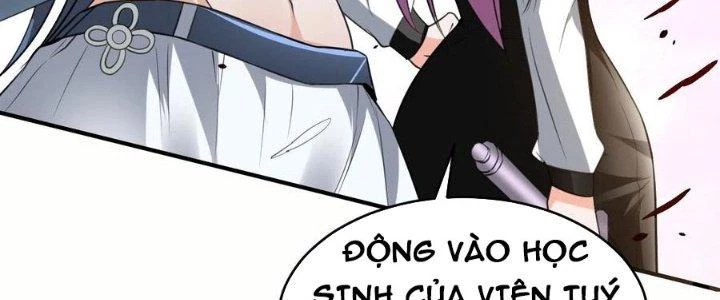 Người Chơi Siêu Cấp Chapter 50 - 62