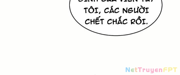 Người Chơi Siêu Cấp Chapter 50 - 63