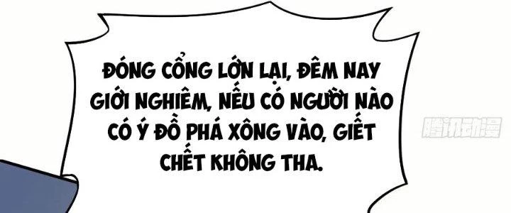 Người Chơi Siêu Cấp Chapter 50 - 64