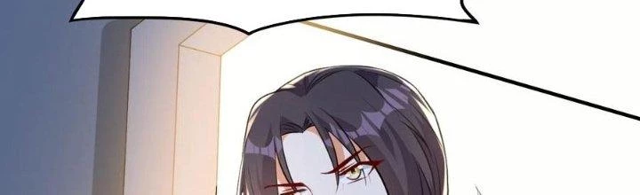 Người Chơi Siêu Cấp Chapter 50 - 65