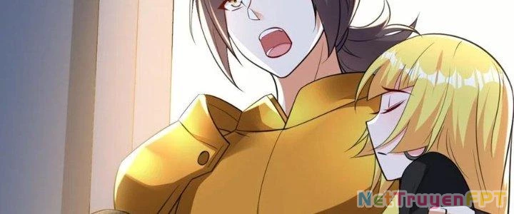 Người Chơi Siêu Cấp Chapter 50 - 66