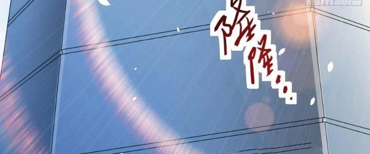 Người Chơi Siêu Cấp Chapter 50 - 72