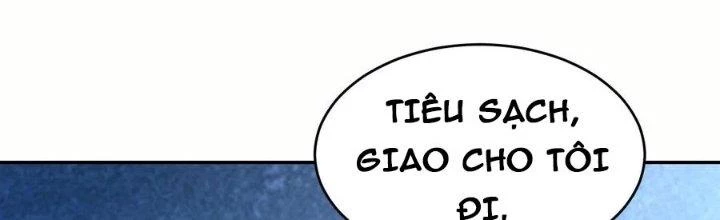 Người Chơi Siêu Cấp Chapter 50 - 81