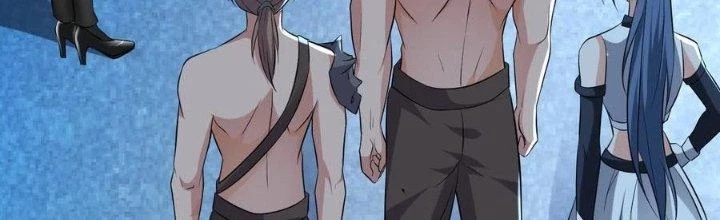 Người Chơi Siêu Cấp Chapter 50 - 85