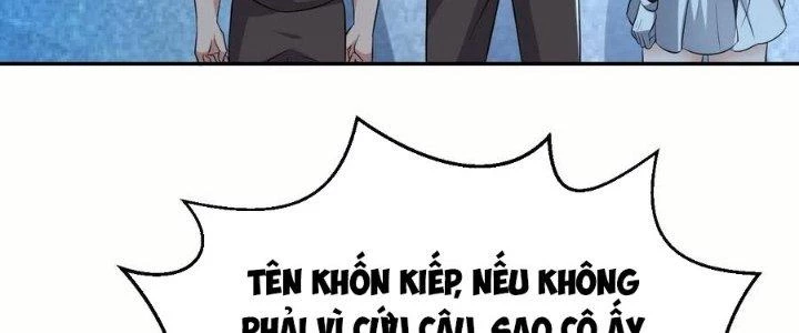 Người Chơi Siêu Cấp Chapter 50 - 86