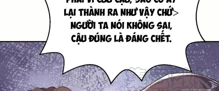 Người Chơi Siêu Cấp Chapter 50 - 87