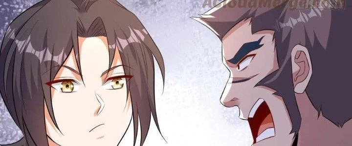Người Chơi Siêu Cấp Chapter 50 - 88