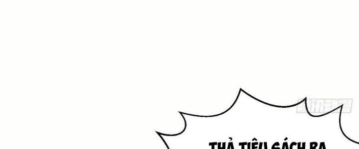 Người Chơi Siêu Cấp Chapter 50 - 91