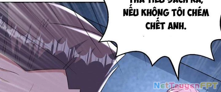 Người Chơi Siêu Cấp Chapter 50 - 92