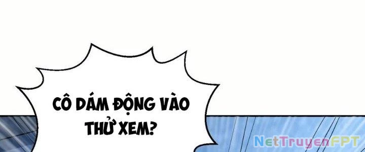 Người Chơi Siêu Cấp Chapter 50 - 96