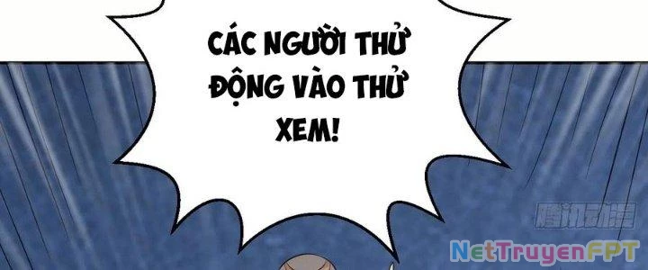 Người Chơi Siêu Cấp Chapter 50 - 102