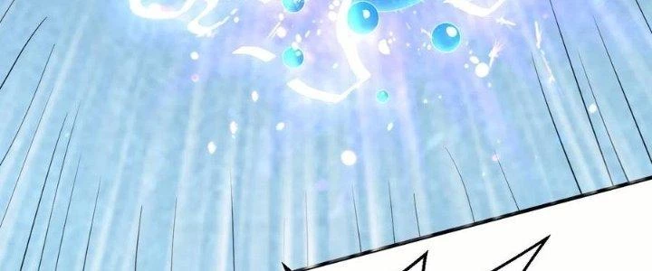 Người Chơi Siêu Cấp Chapter 50 - 107