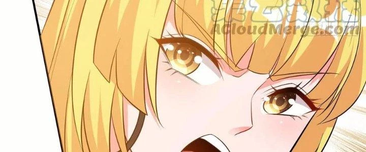 Người Chơi Siêu Cấp Chapter 50 - 110