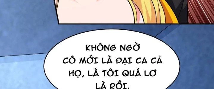 Người Chơi Siêu Cấp Chapter 50 - 112