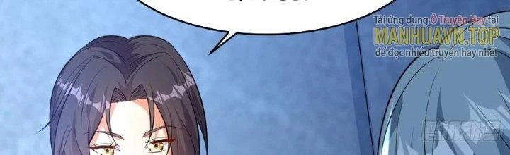 Người Chơi Siêu Cấp Chapter 50 - 113