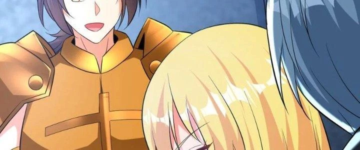 Người Chơi Siêu Cấp Chapter 50 - 114