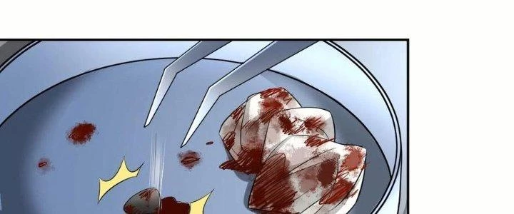 Người Chơi Siêu Cấp Chapter 50 - 118