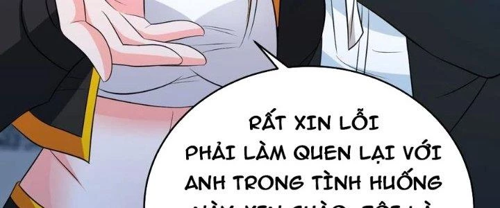 Người Chơi Siêu Cấp Chapter 50 - 123