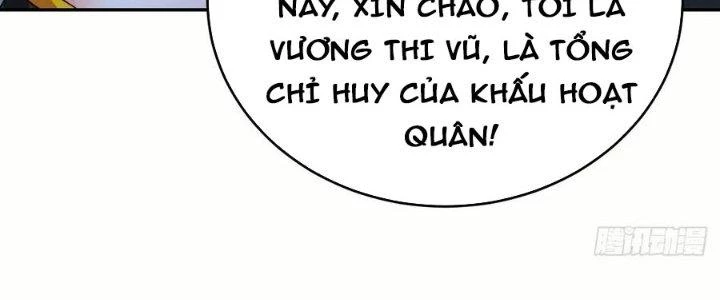 Người Chơi Siêu Cấp Chapter 50 - 124