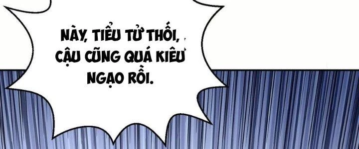 Người Chơi Siêu Cấp Chapter 50 - 130