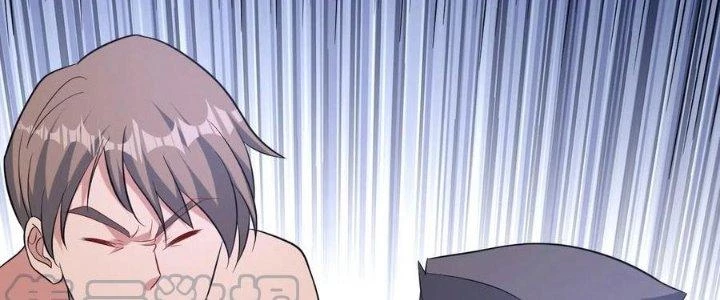 Người Chơi Siêu Cấp Chapter 50 - 131