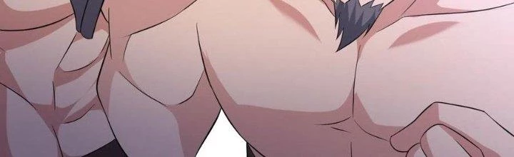 Người Chơi Siêu Cấp Chapter 50 - 133