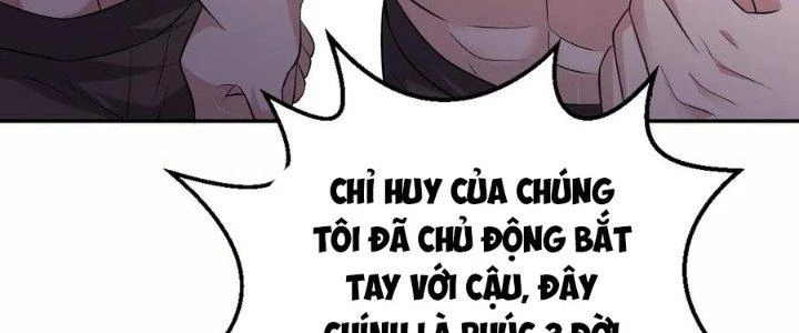 Người Chơi Siêu Cấp Chapter 50 - 134