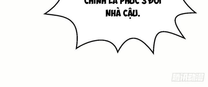 Người Chơi Siêu Cấp Chapter 50 - 135