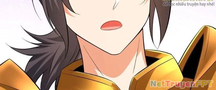 Người Chơi Siêu Cấp Chapter 50 - 138