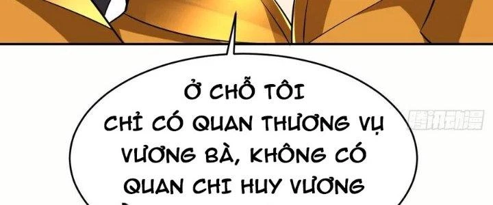 Người Chơi Siêu Cấp Chapter 50 - 139