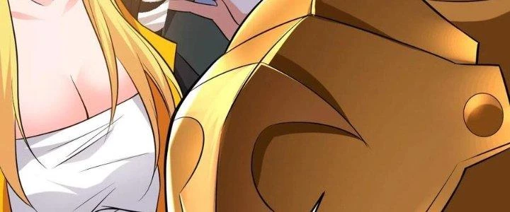Người Chơi Siêu Cấp Chapter 50 - 144