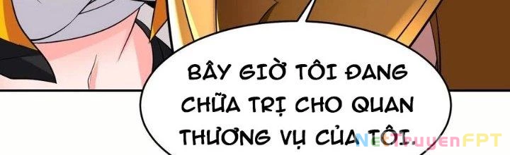 Người Chơi Siêu Cấp Chapter 50 - 145