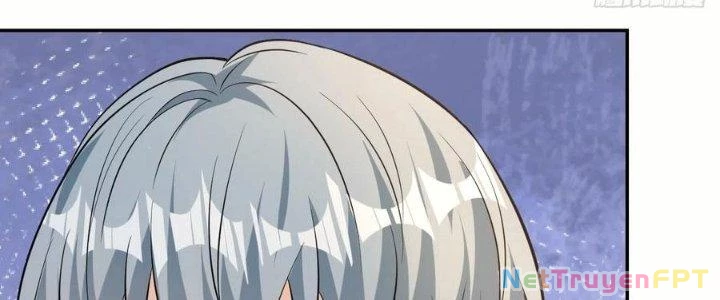 Người Chơi Siêu Cấp Chapter 50 - 147