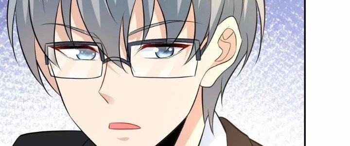 Người Chơi Siêu Cấp Chapter 50 - 148