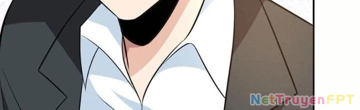 Người Chơi Siêu Cấp Chapter 50 - 149