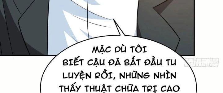 Người Chơi Siêu Cấp Chapter 50 - 150